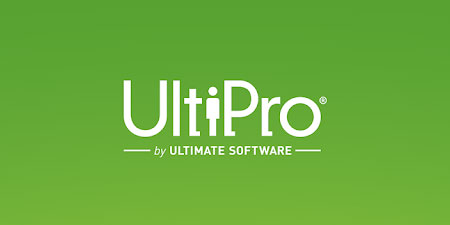 UtiliPro Software